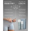 Men's Cream Intimate Care Set for Men, Intimate Cream 75