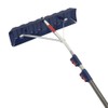 GARANT Telescopic Roof Rake