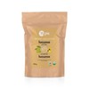 Yupik Organic Lucuma Powder Superfood, 250g