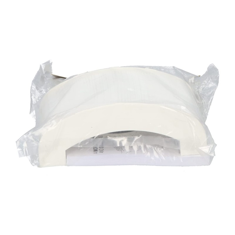 Esab Air P3 Filter Welding Protection Filter