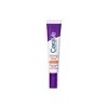 Cerave Skin Renewing - Serum Vitamina C 30ml