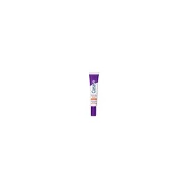 Cerave Skin Renewing - Serum Vitamina C 30ml
