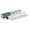 LOGOS "Economy Pack" BBQ Easy Clean Sheet - 10m (Extra