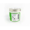 Intralabs Liver Salts 220g, Original Formula, 50 Servings, Relief from