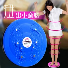 Togu 토구 챌린지 블루투스 균형 밸런스 어플연결 보드 [블루일반] Togu Challenge Bluetooth Balance Board with App Connection [Blue Regular]