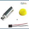 WATERLONG FUEL PUMP 68F-13907-01-00 Replaces for Yamaha Outboard 150HP 175HP