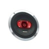 Gravity Warzone Series 8" inch Pro Midrange Coaxial Loud Speaker