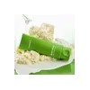 비플레인 녹두 밀크 필링 젤 120ml Mung Bean Milk Filling