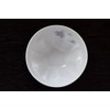 Mino Ware Teacup, Made in Japan, Stylish, Cute, Sparkling Cup,