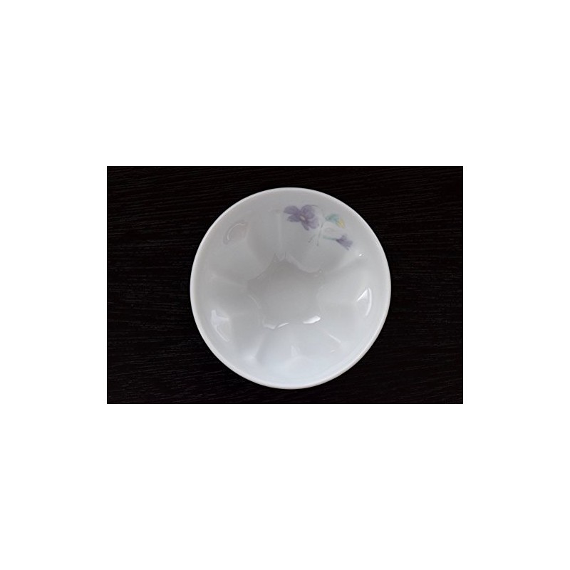 Mino Ware Teacup, Made in Japan, Stylish, Cute, Sparkling Cup,
