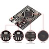 Arduino Mega 2560 Pro Mini Board with CH340, ATMEGA2560-16AU, Male