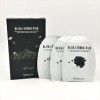 23 Years Old Black Cavidiol Mask (Pack of 3 Masks)