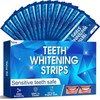 Teeth Whitening Kit, Teeth Whitening Strips 5D: 14 Sets 28pcs