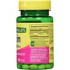 Spring Valley - Biotin 1000 mcg, 150 Tablets