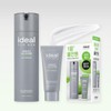 Ideal for Men Perfect All In One 150ml+30ml Set -