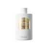 Lufume Berry Bay O Body Lotion (400ml), Body Lotion Pump