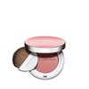 Clarins Joli Blush 03 Cheeky Rose 5g