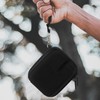 Hard Case for Polaroid Go EVA Scratch Resistant Protective Portable