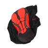 Padded Cycling Underwear Shorts Shock Absorption Breathable Fast Drying Riding