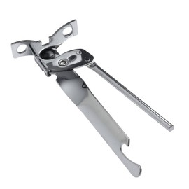 Simply Lakeland Butterfly Can Opener