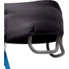 Black Diamond Momentum Arnes Para Escalar Men's Kingfisher