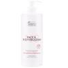Bielenda Professional RF Cream for Radio Wave Treatment - RF