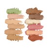 Revolution Everything Base Face Icon Complexion Palette, All-In-One Makeup for