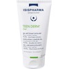 Teen derm Gel Isispharma , gel de limpieza con esferas