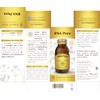 Integratore Giorgini Dr. Martino RNA PURO pastiglie - 90 g