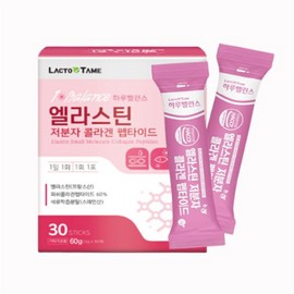 lactotemy Elastic low molecule fish collagen elastin powder stick day balance elastin lactotemy lactotemy elastic low molecule blood / 엘라스틱 저분자 피쉬콜라겐 엘라스틴 분말 스틱 하루밸런스엘라스틴 락토테미 락토테미 엘라스틱 저분자 피