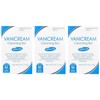 Vanicream Cleansing Bar 3.9 oz Pack of (3)