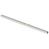 M MATI Clutch Push Rod 23111-26D00 For Suzuki Hayabusa GSX1300R