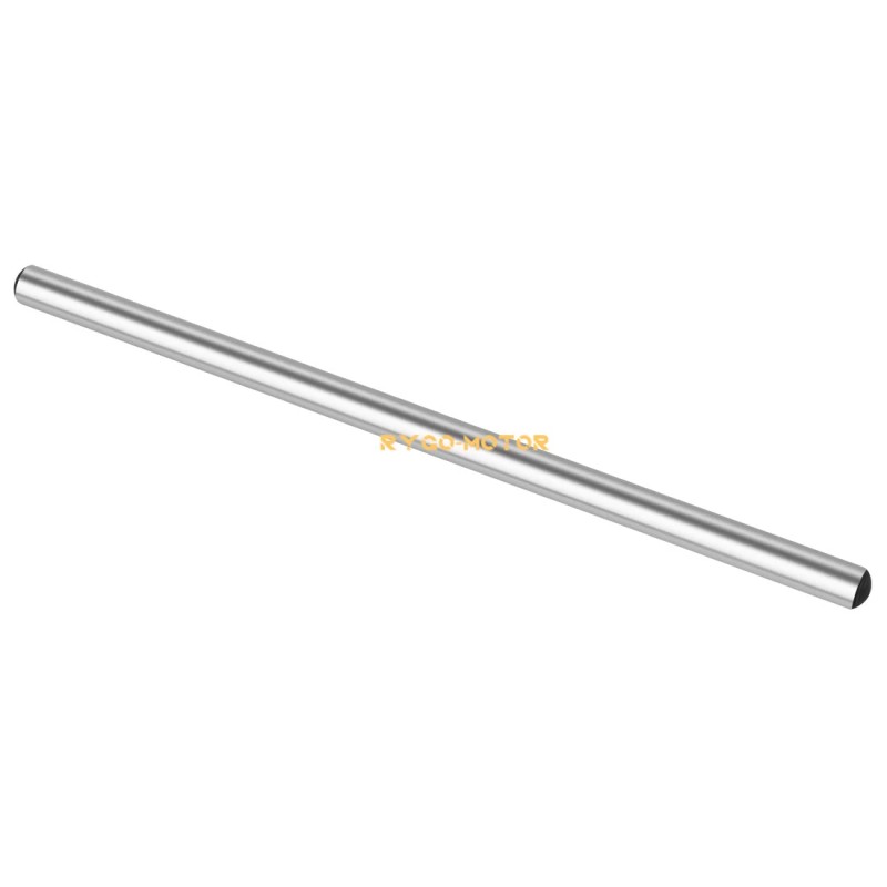 M MATI Clutch Push Rod 23111-26D00 For Suzuki Hayabusa GSX1300R