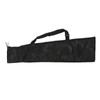 Kayak Paddle Bag Easy to Carry Foldable Adjustable Strap Mesh