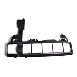 Replacement Part For Bissell PowerGroom Helix Rewind Vacuum Cleaner Bottom Plate # compare to part 2031284