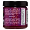 Manic Panic Classic Pink Warrior Semi-Permanent Hair Dye (118ml)