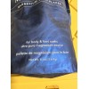 Ancient Minerals Magnesium Bath Flakes 8 Lbs