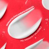 Pond's Crema Hidratante Rejuveness - 14.11oz