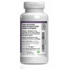 Maqui Berry Supplement 6000mg | with Vitamin C | Supports