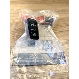 Motorcraft GENUINE OEM Motorcraft SW7282 FORD BB5Z14028CA Door Lock Switch Front Right