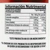 Hongo Melena De León 60 Cápsulas Lions Mane Mushroom Supplement,