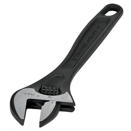 Truper Expert PET-10, Perico profesional, pavonado 10", Truper Expert en tarjeta