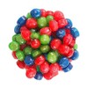 Charms Blow Pop Minis Limited Edition Easter, 3 Ounce Resealable