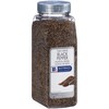 McCormick Culinary Table Grind Black Pepper, 18 oz - One