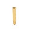 Soldering Iron to Wood Burning Tip Adapter
