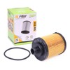 Valeo 586530 à– lfilter