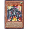 Yu-Gi-Oh! - Flying Fortress SKY FIRE (CRMS-EN016) - Crimson Crisis - 1st Edit...