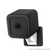 Compatible with Wyze Cam V3 Mount, Silicone Cover Protective Case