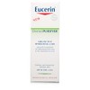 Beiersdorf Eucerin Adjunctive Care