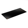 KROM Gaming Mauspad KNOUT XL -NXKROMKNTXL- Mauspad 900x350x3mm für Computermaus,